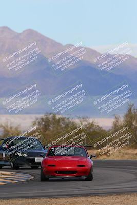 media/Mar-07-2025-Doghouse Garage (Fri) [[49b84848fa]]/4-Beginner Group/Session 1 (Lead-Follow)/